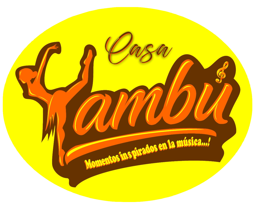Casa Yambú